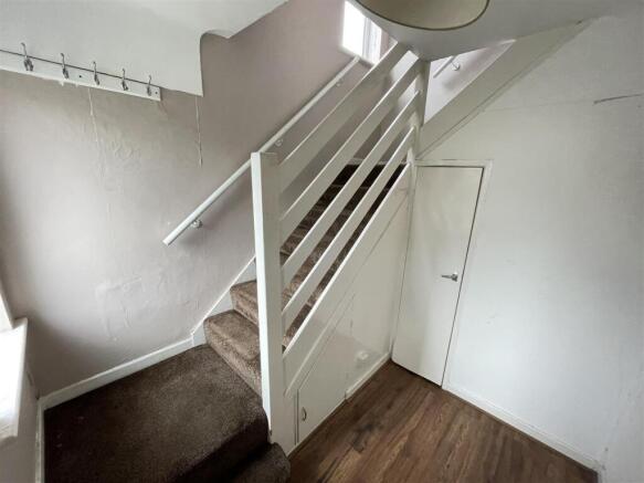 Photo 27-01-2026, 12 23 10.jpg