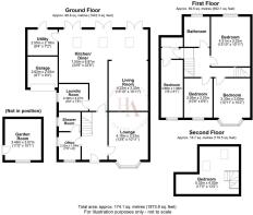 46 Forest Rd - Floorplan.JPG