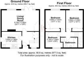 19 Avondale Ave - Floorplan.JPG