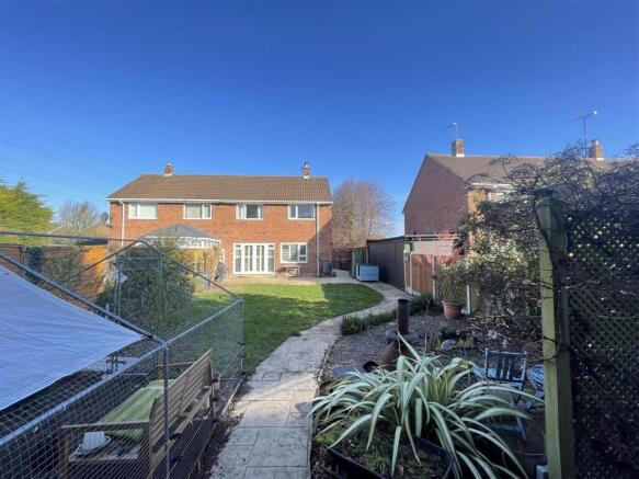 Photo 28-01-2026, 12 44 10.jpg