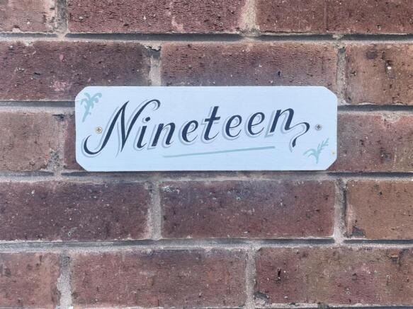 Photo 28-01-2026, 13 01 55.jpg