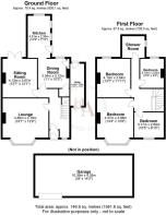 6 Grosvenor Drive - Floorplan.JPG