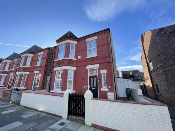 Photo 28-01-2026, 13 57 44.jpg