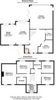 8 Appleby Grove - Floorplan (1).JPG