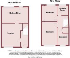 38 Whiteside Close - Floorplan.jpg