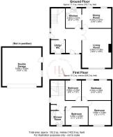 6 Marlfield Lane - Floorplan.JPG