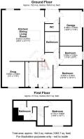 15 Moorway - Floorplan (1).JPG