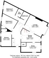 1 Queens Park - Floorplan.JPG