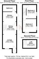 6 Banks Rd - Floorplan.JPG