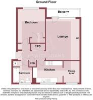 139 Belvidere Court, Arrowe Park.jpg