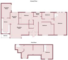 23 Gulls Way - Floorplan.jpg