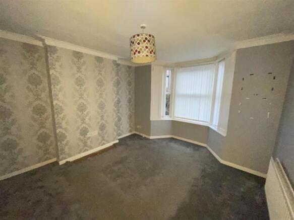 Photo 08-01-2026, 15 09 01.jpg