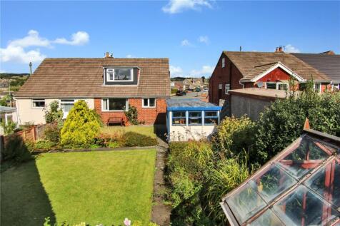 Craven Avenue, Silsden, BD20