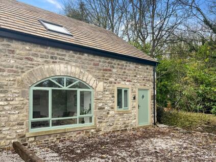 School Street, Steeton, BD20