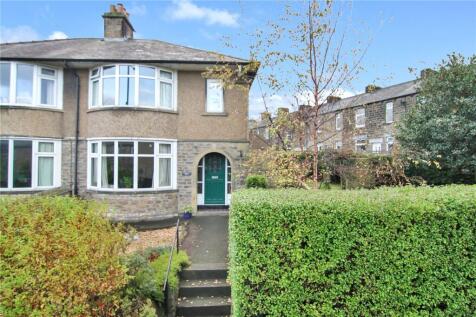 Fieldhead Drive, Cross Hills, BD20