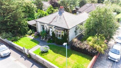 Hollins Lane, Accrington, Lancashire, BB5