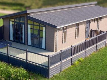 Great Hadham Country Club