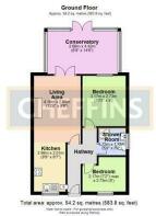 44B The Orchards floorplan.jpg