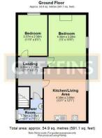 6 Church Lane floorplan.jpg