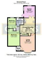 68 Cambridge Road floorplan.jpg