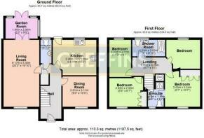 113 Columbine Road floorplan.jpg