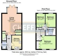 44 Carey Close floorplan.jpg