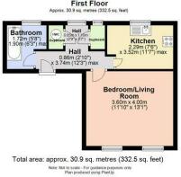 2a Walsingham Way floorplan.jpg