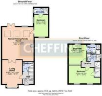 1 Fitzgerald Close floorplan.jpg