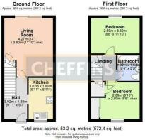 24 Ashley Gardens floorplan.jpg