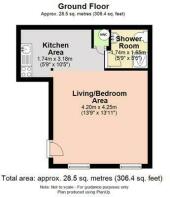 2 Holly Court floorplan.jpg