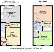 27 Harvest Way floorplan.jpg