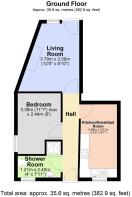 15A Churchgate Street floorplan.jpg