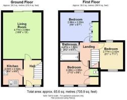 70 Morton Close floorplan.jpg