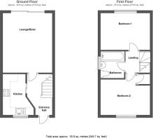 22CloverEndfloorplan.JPG