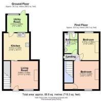 6 Clay Street floorplan.jpg