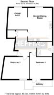 5 Church View Floorplan.jpg