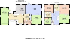 The Vicarage - all floors.JPG