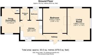 Floorplan.JPG