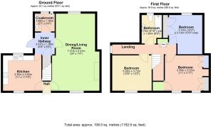 49 Mill Corner - all floors.JPG