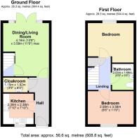 5 Darbys Yard - all floors.JPG
