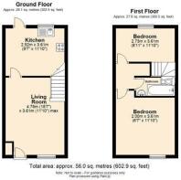 Floorplan.jpg