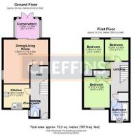 30 Peacock Way floorplan.jpg