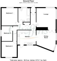 20 St Ethelwolds Close, Ely.jpg