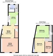 16 Mill Corner, Soham - all floors.JPG