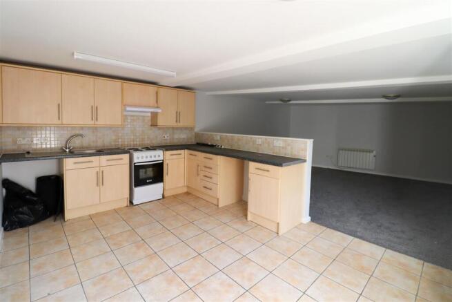 Kitchen.jpg