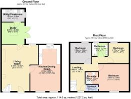 13 High Street - all floors.JPG