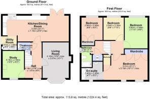 50 Cottier Drive - all floors.JPG