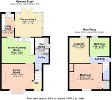 1 Wisbech Road, Welney - all floors.JPG
