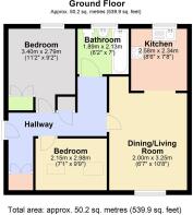 24 Murfitt Close - all floors.JPG