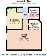 2 West End Mews - all floors.JPG